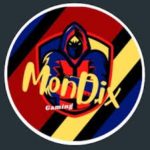 MonDix Injector