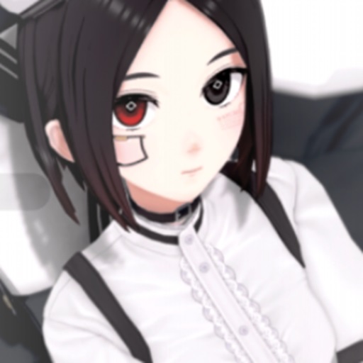 My Maid Dreams of Electric Sheep