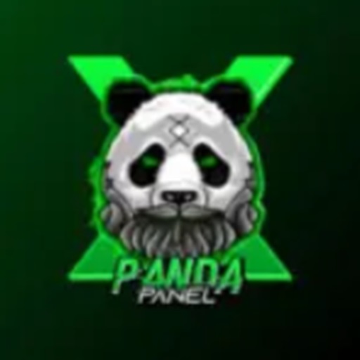 Panda X Panel