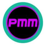 PMM Team