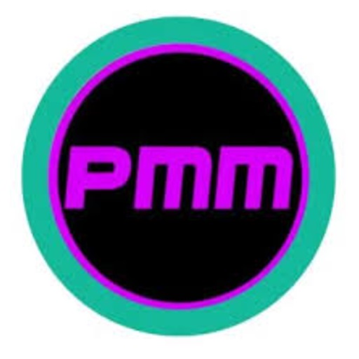 PMM Team