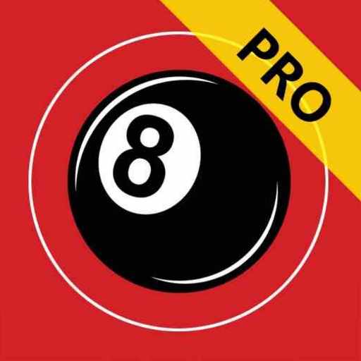 PSH4X 8 Ball Pool