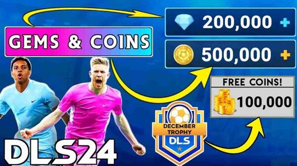 Raidux.Tech screenshot 2