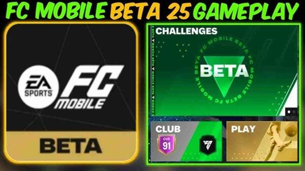 Raidux.Tech screenshot 3