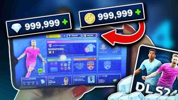 Raidux.Tech screenshot 1