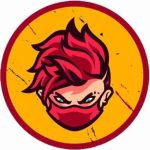 Raidux.Tech