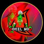 Sohel Mod Injector