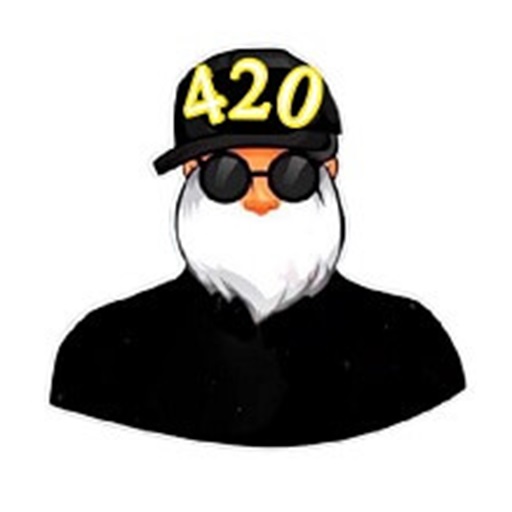 Twister 420 Injector