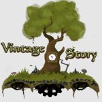 Vintage Story