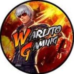 Warlito Gaming Injector