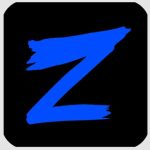 Zolaxis Patcher