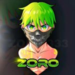 Zoro Config Injector