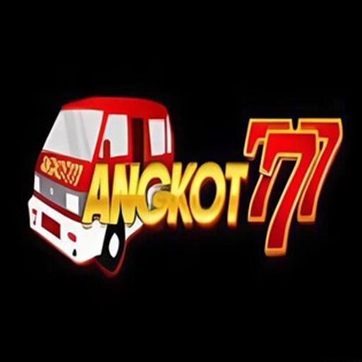 Angkot777