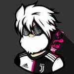 Luckpartifire