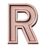 Recotruco