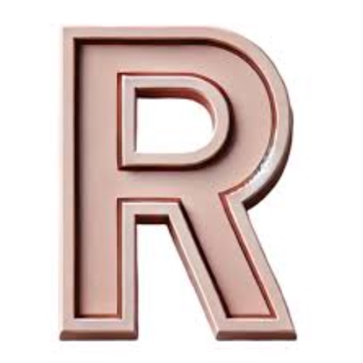 Recotruco