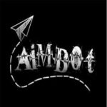 Aimbot Blassfire
