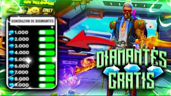 AzTrucoFF screenshot 3