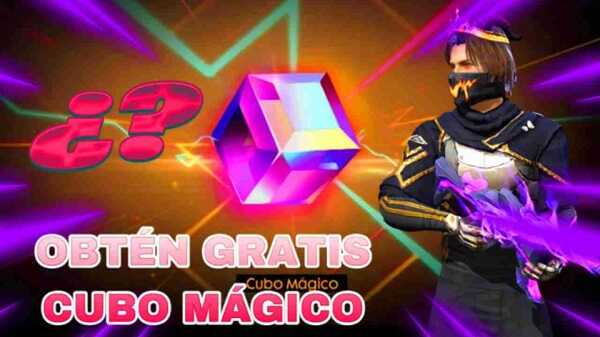 AzTrucoFF screenshot 4