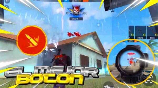 AzTrucoFF screenshot 2