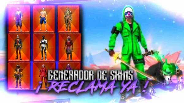 AzTrucoFF screenshot 1