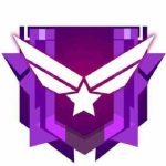 BotomPle