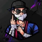 CokyTruco