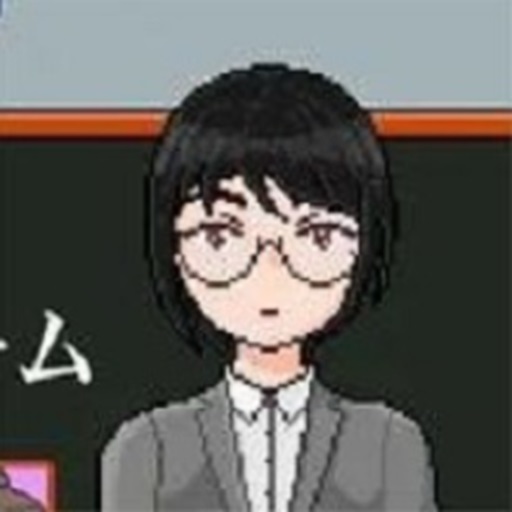 Female Teacher Pantyhose