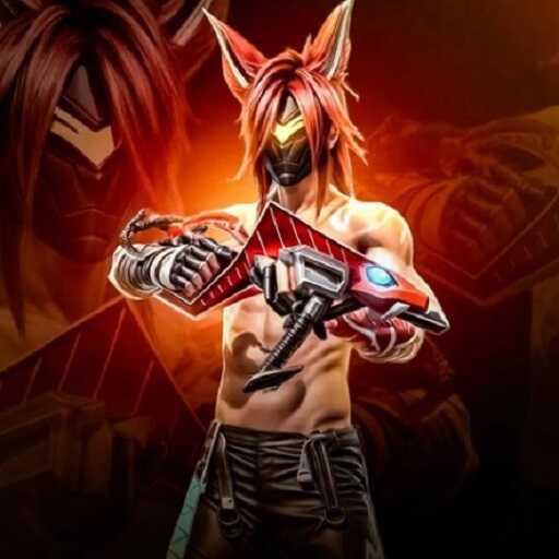 Forkitruco