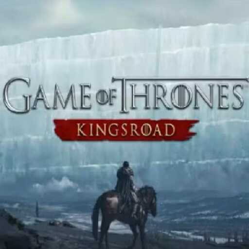 Game of Thrones Kingsroad