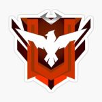 HiperTruco