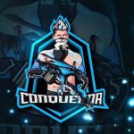 JaxComplo