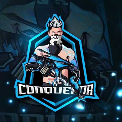JaxComplo