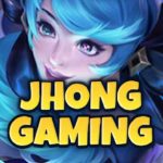 Jhong Gaming