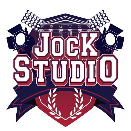 Jock Studio