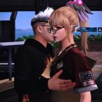 Kiss
