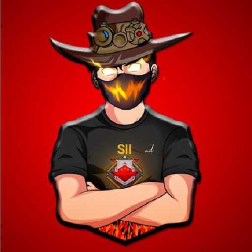 Klacomplo