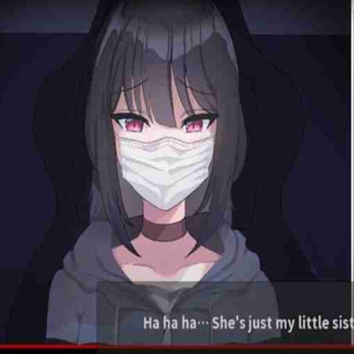 Living Together with Akari-Chan