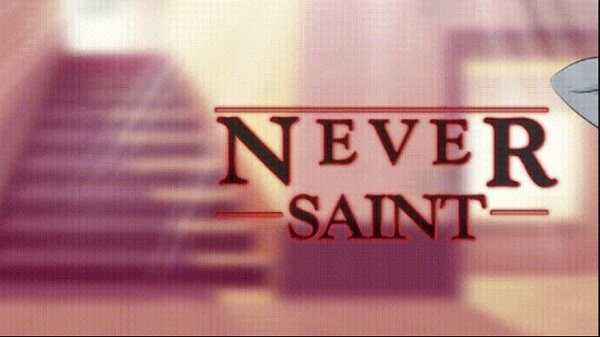 Never Saint screenshot 1