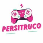 PersiTruco