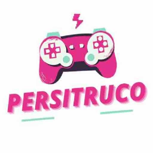 PersiTruco