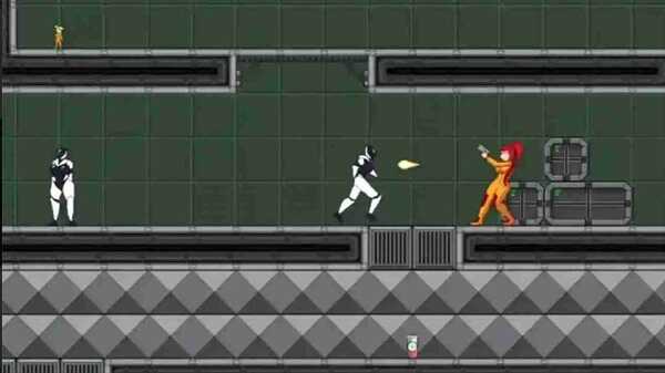 Project Jbl 2 screenshot 2