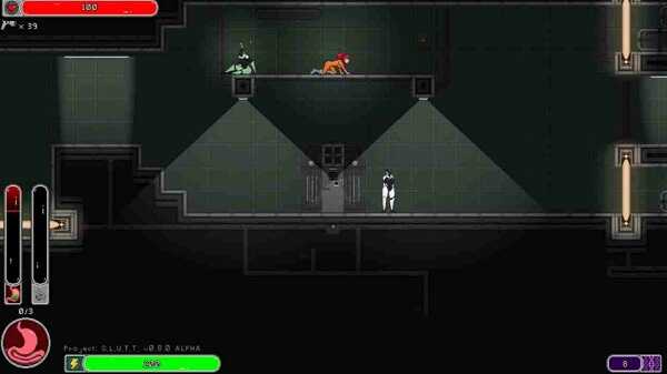 Project Jbl 2 screenshot 3