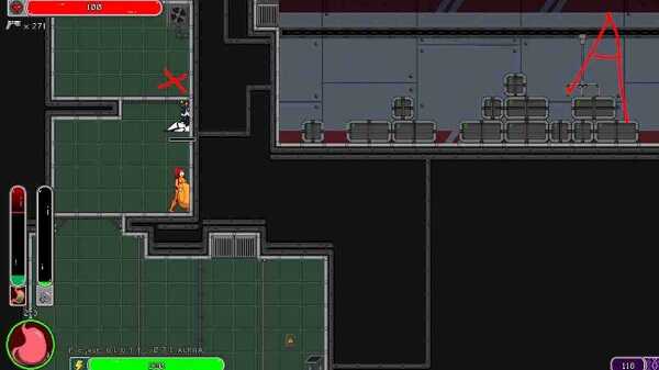 Project Jbl 2 screenshot 1