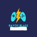 Rayos Blass