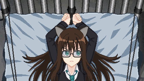 Rinkan Hut screenshot 3