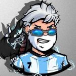 SenxitaTruco