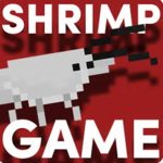Shrimp Game Roblox