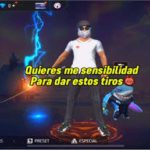 Solditruco