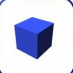 Solusihp